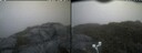 ./images/calvert/buxton2/20250725/buxton220250725_062009M.jpg