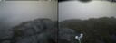 ./images/calvert/buxton2/20250725/buxton220250725_062510M.jpg