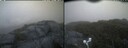 ./images/calvert/buxton2/20250725/buxton220250725_063011M.jpg