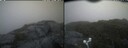 ./images/calvert/buxton2/20250725/buxton220250725_063509M.jpg