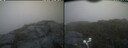 ./images/calvert/buxton2/20250725/buxton220250725_064010M.jpg