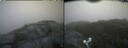 ./images/calvert/buxton2/20250725/buxton220250725_064509M.jpg