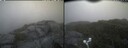 ./images/calvert/buxton2/20250725/buxton220250725_065011M.jpg
