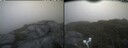 ./images/calvert/buxton2/20250725/buxton220250725_065510M.jpg