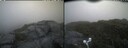 ./images/calvert/buxton2/20250725/buxton220250725_070010M.jpg