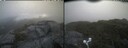 ./images/calvert/buxton2/20250725/buxton220250725_070511M.jpg