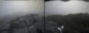 ./images/calvert/buxton2/20250725/buxton220250725_071010M.jpg