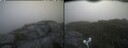 ./images/calvert/buxton2/20250725/buxton220250725_071510M.jpg