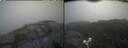 ./images/calvert/buxton2/20250725/buxton220250725_072509M.jpg