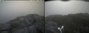 ./images/calvert/buxton2/20250725/buxton220250725_073010M.jpg