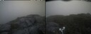 ./images/calvert/buxton2/20250725/buxton220250725_073510M.jpg