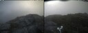 ./images/calvert/buxton2/20250725/buxton220250725_074510M.jpg