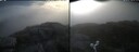 ./images/calvert/buxton2/20250725/buxton220250725_075510M.jpg