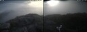./images/calvert/buxton2/20250725/buxton220250725_080011M.jpg