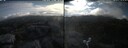 ./images/calvert/buxton2/20250725/buxton220250725_081011M.jpg
