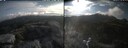 ./images/calvert/buxton2/20250725/buxton220250725_081511M.jpg