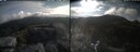 ./images/calvert/buxton2/20250725/buxton220250725_082007M.jpg