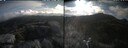 ./images/calvert/buxton2/20250725/buxton220250725_082510M.jpg