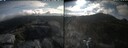 ./images/calvert/buxton2/20250725/buxton220250725_083010M.jpg