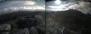 ./images/calvert/buxton2/20250725/buxton220250725_083510M.jpg