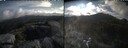 ./images/calvert/buxton2/20250725/buxton220250725_084011M.jpg