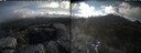 ./images/calvert/buxton2/20250725/buxton220250725_084509M.jpg