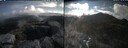 ./images/calvert/buxton2/20250725/buxton220250725_085010M.jpg