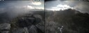 ./images/calvert/buxton2/20250725/buxton220250725_085509M.jpg