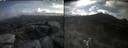 ./images/calvert/buxton2/20250725/buxton220250725_090510M.jpg