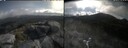 ./images/calvert/buxton2/20250725/buxton220250725_091011M.jpg