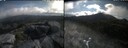 ./images/calvert/buxton2/20250725/buxton220250725_091511M.jpg