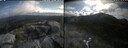 ./images/calvert/buxton2/20250725/buxton220250725_092010M.jpg