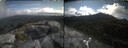 ./images/calvert/buxton2/20250725/buxton220250725_092509M.jpg