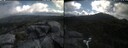 ./images/calvert/buxton2/20250725/buxton220250725_094011M.jpg