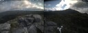 ./images/calvert/buxton2/20250725/buxton220250725_094511M.jpg