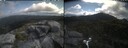 ./images/calvert/buxton2/20250725/buxton220250725_095010M.jpg