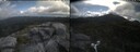 ./images/calvert/buxton2/20250725/buxton220250725_095510M.jpg