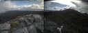 ./images/calvert/buxton2/20250725/buxton220250725_100012M.jpg