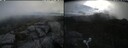 ./images/calvert/buxton2/20250725/buxton220250725_100510M.jpg