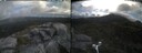 ./images/calvert/buxton2/20250725/buxton220250725_101511M.jpg
