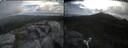 ./images/calvert/buxton2/20250725/buxton220250725_102510M.jpg