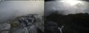 ./images/calvert/buxton2/20250725/buxton220250725_104010M.jpg