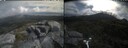 ./images/calvert/buxton2/20250725/buxton220250725_105010M.jpg