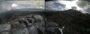 ./images/calvert/buxton2/20250725/buxton220250725_105510M.jpg