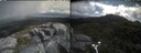 ./images/calvert/buxton2/20250725/buxton220250725_110012M.jpg