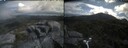 ./images/calvert/buxton2/20250725/buxton220250725_110511M.jpg