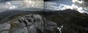 ./images/calvert/buxton2/20250725/buxton220250725_111011M.jpg