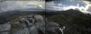 ./images/calvert/buxton2/20250725/buxton220250725_111510M.jpg