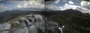./images/calvert/buxton2/20250725/buxton220250725_112509M.jpg