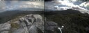./images/calvert/buxton2/20250725/buxton220250725_113012M.jpg
